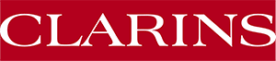 Clarins España Outlet