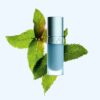 Aceite labial criogénico voluminizador de los labios