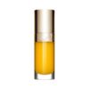 Aceite labial Lip Comfort Oil Power of Color: aceite labial hidratante y voluminizador