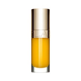 Aceite labial Lip Comfort Oil Power of Color: aceite labial hidratante y voluminizador