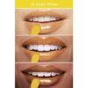 Aceite labial Lip Comfort Oil Power of Color: aceite labial hidratante y voluminizador