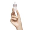 Ampolla Bright Plus con vitamina C: tratamiento intensivo contra las manchas oscuras