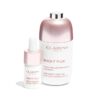 Ampolla Bright Plus con vitamina C: tratamiento intensivo contra las manchas oscuras
