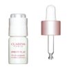Ampolla Bright Plus con vitamina C: tratamiento intensivo contra las manchas oscuras