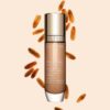 Base de maquillaje de cobertura total Skin Illusion