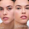 Base de maquillaje Double Serum®: base luminosa con beneficios para el Cuidado de la piel