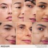 Base de maquillaje Double Serum®: base luminosa con beneficios para el Cuidado de la piel