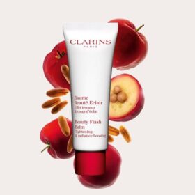 Beauty Flash Balm - Bálsamo para el rostro hidratante y perfeccionador