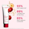 Beauty Flash Balm - Bálsamo para el rostro hidratante y perfeccionador
