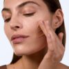 Beauty Flash Balm - Bálsamo para el rostro hidratante y perfeccionador