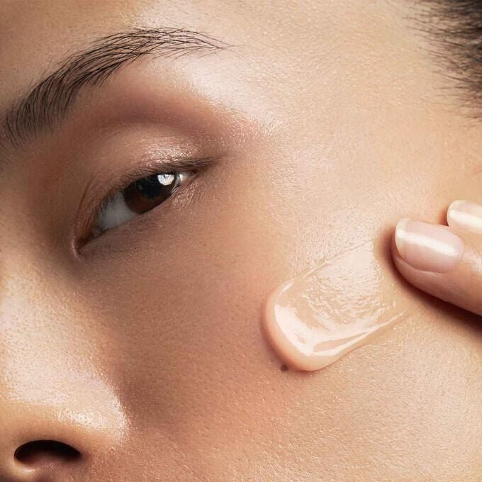 Beauty Flash Balm - Bálsamo para el rostro hidratante y perfeccionador