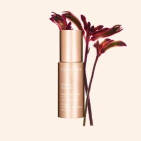 Bálsamo alisador para el contorno de los ojos Total Eye Smooth