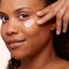 Bálsamo alisador para el contorno de los ojos Total Eye Smooth