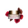 Bálsamo Extra-Firming para labios y contorno de boca