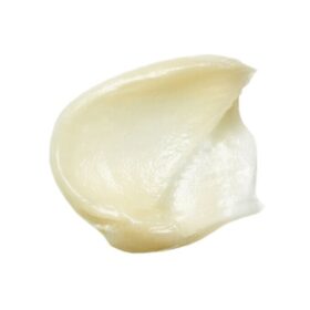 Bálsamo Extra-Firming para labios y contorno de boca