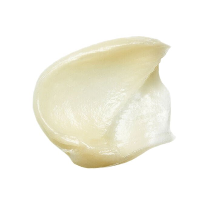 Bálsamo Extra-Firming para labios y contorno de boca