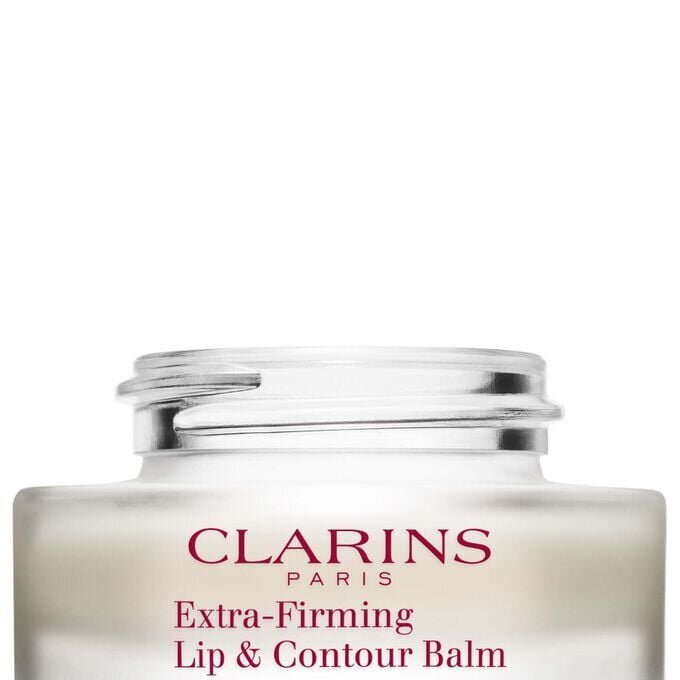 Bálsamo Extra-Firming para labios y contorno de boca