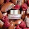 Bálsamo Extra-Firming para labios y contorno de boca