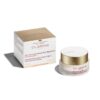 Bálsamo Extra-Firming para labios y contorno de boca