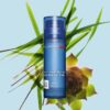 Bálsamo facial superhidratante ClarinsMen
