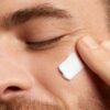 Bálsamo facial superhidratante ClarinsMen