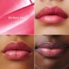 Bálsamo labial con aceite «Lip Comfort Oil» - Colección LOVE