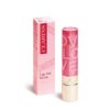 Bálsamo labial con aceite «Lip Comfort Oil» - Colección LOVE
