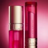 Bálsamo labial hidratante con péptidos