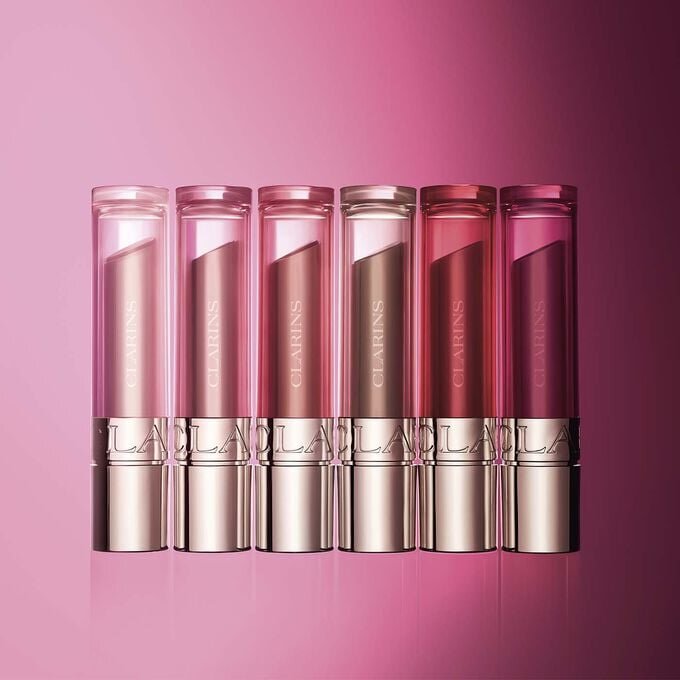 Bálsamo labial hidratante con péptidos