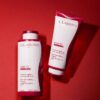 Body Fit Active Skin Smoothing Expert - Gel-crema para moldear el contorno del cuerpo y combatir la celulitis