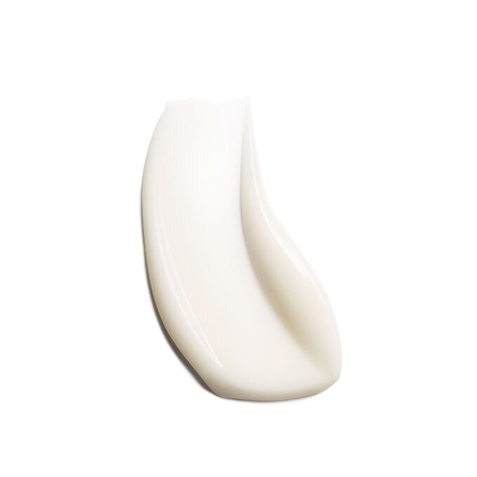 Bright Plus: crema hidratante en gel específica contra las manchas oscuras