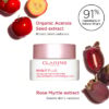Bright Plus: crema hidratante en gel específica contra las manchas oscuras