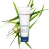 ClarinsMen Active Face Wash: gel limpiador facial suave, purificante y espumoso para hombres