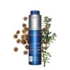 ClarinsMen: Crema hidratante para el rostro antiedad alisadora y reafirmante