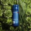 ClarinsMen Super Gel Moisturizer - Hidratante matificante