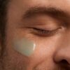 ClarinsMen Super Gel Moisturizer - Hidratante matificante