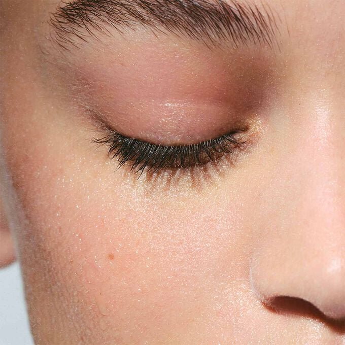 Cleansing Micellar Water para el rostro, desmaquillante de maquillaje