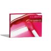 Colección de aceites labiales Plump + Shine | Con los icónicos aceites labiales en tamaño normal y mini | Para unos labios visiblemente más voluminosos