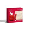 Colección Eau Dynamisante | Con fragancia y gel de ducha energizante | Para una noche de spa revitalizante