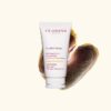 Comfort Scrub: gel exfoliante e hidratante para el rostro, indicado para pieles secas