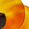 Comfort Scrub: gel exfoliante e hidratante para el rostro, indicado para pieles secas