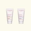 Comfort Scrub: gel exfoliante e hidratante para el rostro, indicado para pieles secas