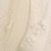 Concentrado tónico para baño y ducha: gel de baño limpiador para el cuerpo con aceites esenciales