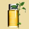 Contour Body Treatment Oil reafirmante y tonificante para el cuerpo