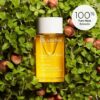 Contour Body Treatment Oil reafirmante y tonificante para el cuerpo