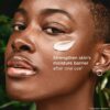 Crema antienvejecimiento Multi-Active de día con SPF 15