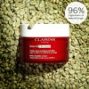 Crema avanzada reafirmante y modeladora del cuerpo Masvelt
