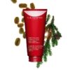 Crema corporal antienvejecimiento Super Restorative para el abdomen y la cintura