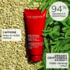 Crema corporal antienvejecimiento Super Restorative para el abdomen y la cintura