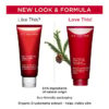 Crema corporal antienvejecimiento Super Restorative para el abdomen y la cintura